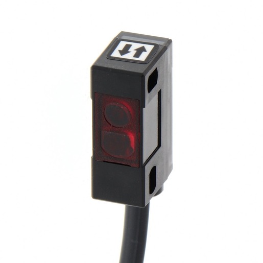 Omron E3C-VS3R Turkiye