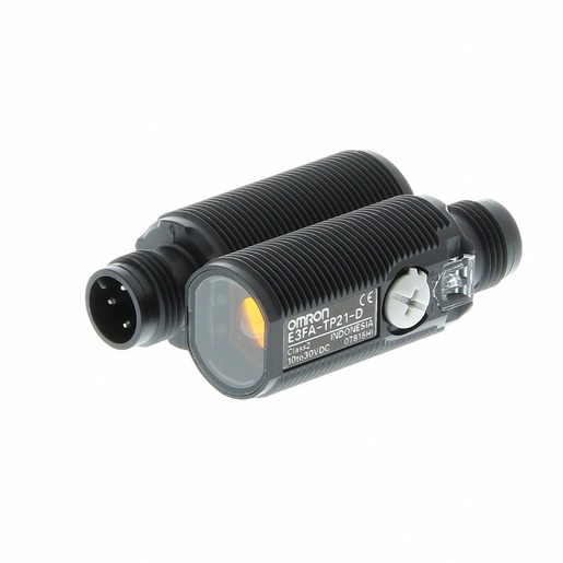 Omron E3FA-TN21 Turkiye