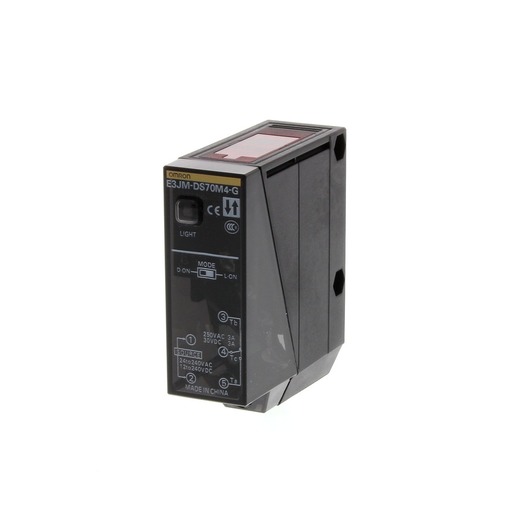 Omron E3JM-DS70M4T-G Turkiye