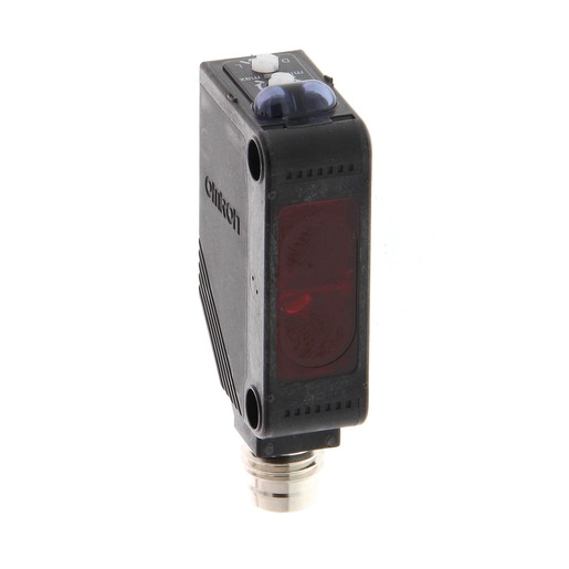 Omron E3Z-D86 Turkiye