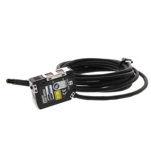 Omron E3NC-SH250 2M Turkiye