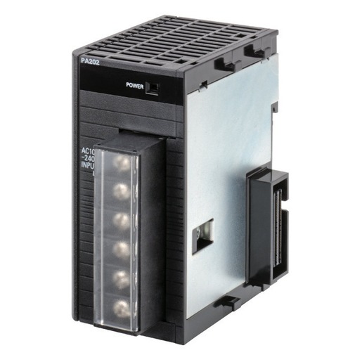 Omron CJ1W-PA202 Turkiye