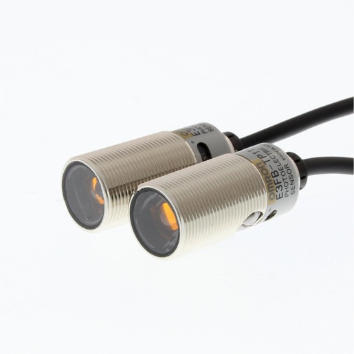 Omron E3FB-TP11 2M Turkiye