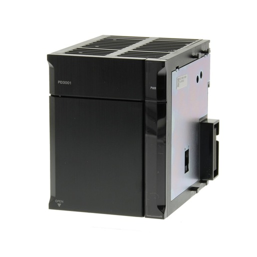 Omron NJ-PD3001 Turkiye