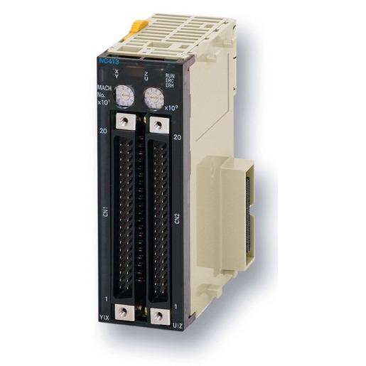 Omron CJ1W-NC413 Turkiye