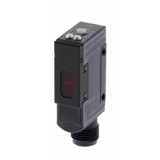 Omron E3S-AR66 Turkiye