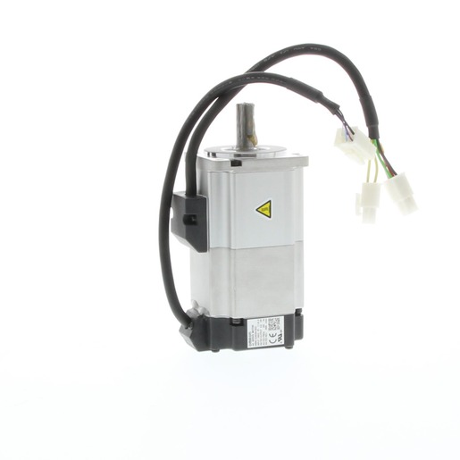 Omron R88M-G20030H-BS2 Turkiye