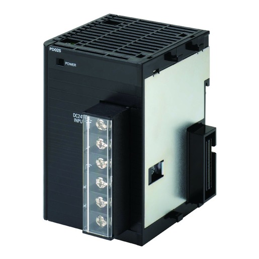Omron CJ1W-PD025 Turkiye