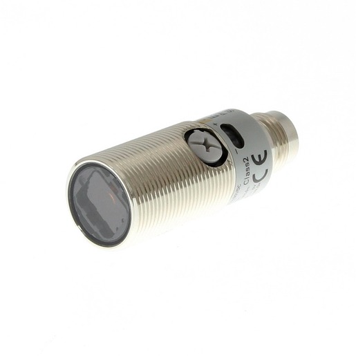 Omron E3FB-RP22 Turkiye