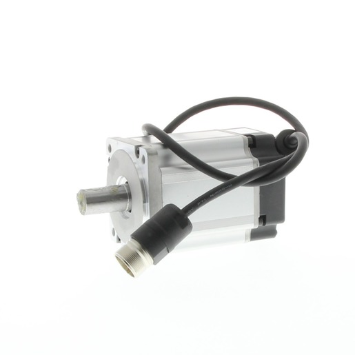 Omron R88M-G75030H-S2-D Turkiye