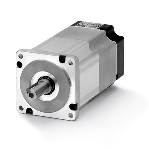 Omron R88M-G75030H-S2 Turkiye