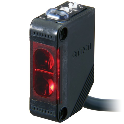 Omron E3Z-R61 5M Turkiye
