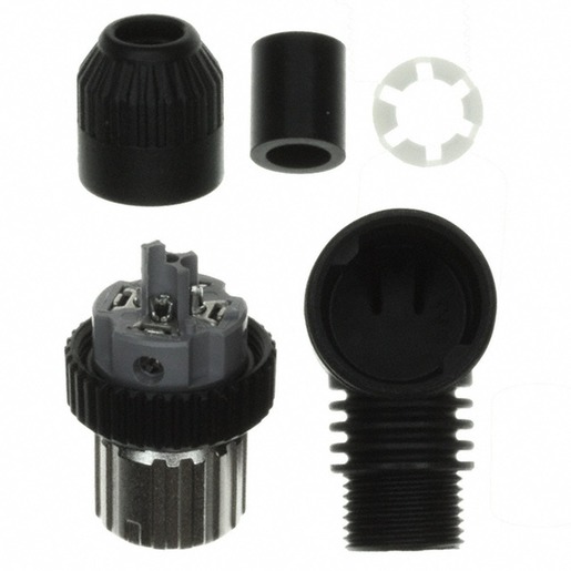 Omron XS2C-D4S2 Turkiye