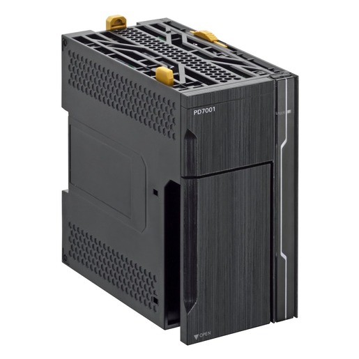 Omron NX-PD7001 Turkiye