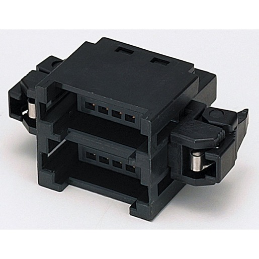 Omron DCN4-MD4 Turkiye