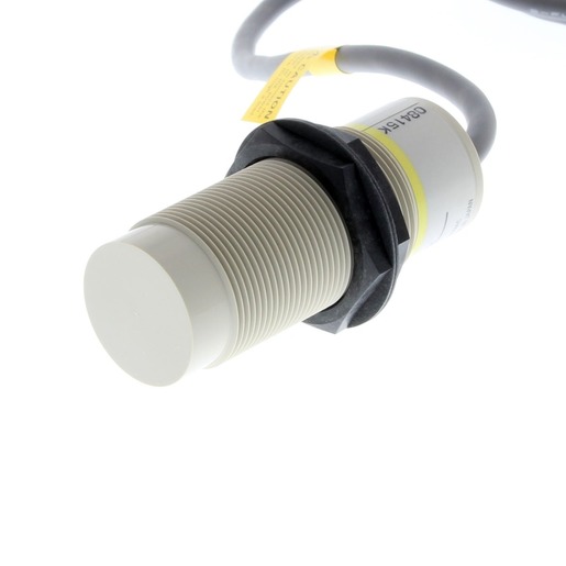 Omron E2K-X15MY1 Turkiye