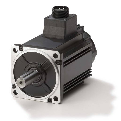 Omron R88M-K4K020F-BS2 Turkiye