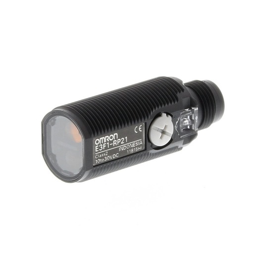 Omron E3F1-RP21 Turkiye