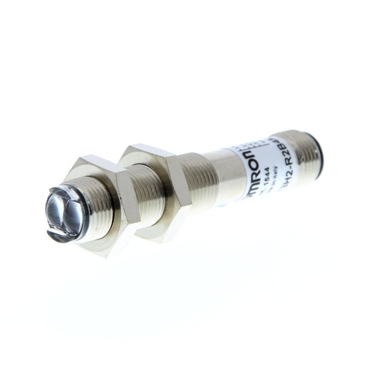 Omron E3H2-R2B4M-M1 Turkiye