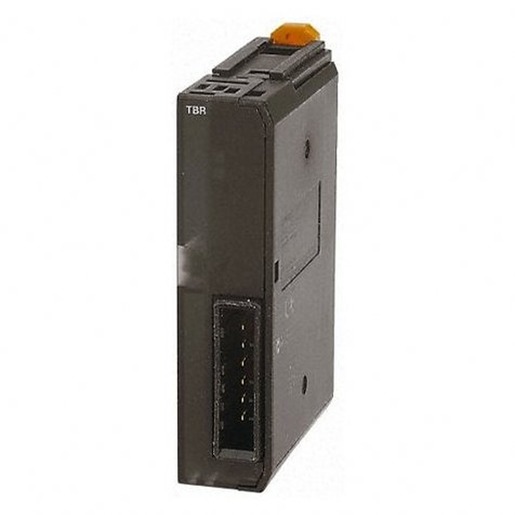 Omron GRT1-TBR Turkiye