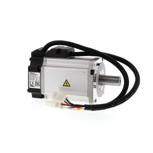 Omron R88M-G40030T-S2 Turkiye