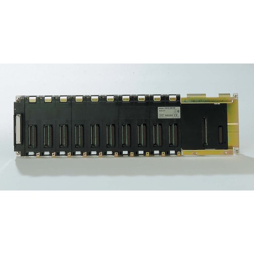Omron CS1W-BI103 Turkiye