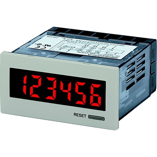 Omron H7HP-C8D Turkiye