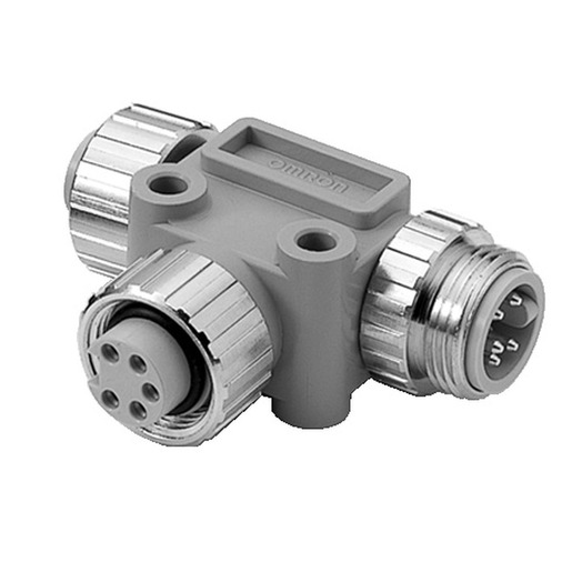 Omron DCN3-11 Turkiye
