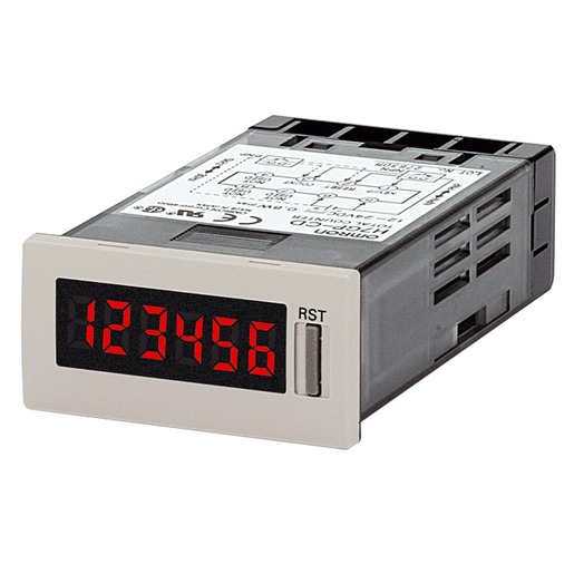Omron H7GP-T Turkiye