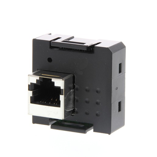 Omron 82611-0010 CM-EIP-1 Turkiye