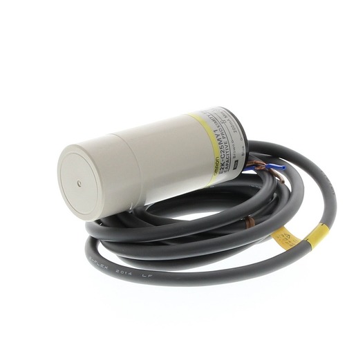 Omron E2K-C25MY1 Turkiye