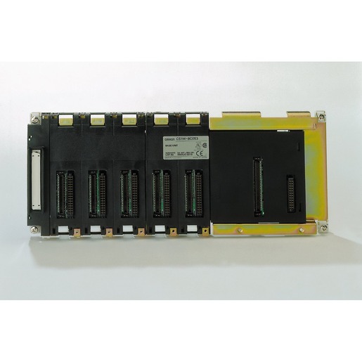 Omron CS1W-BI053 Turkiye