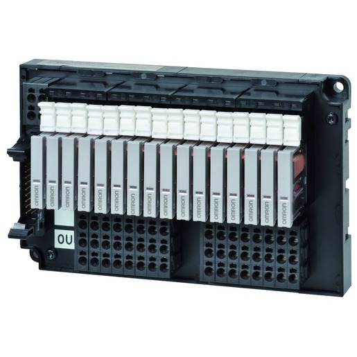 Omron G70V-SOC16P Turkiye