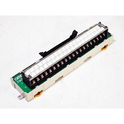 Omron XW2B-40G5 Turkiye