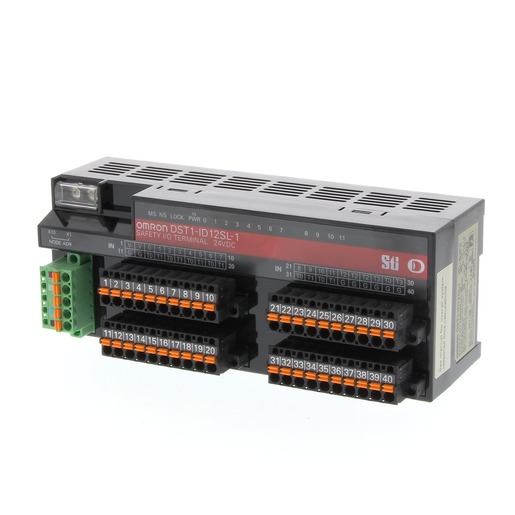 Omron DST1-ID12SL-1 Turkiye