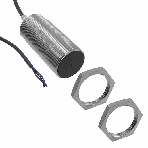 Omron E2A-M30LS15-WP-B2 2M Turkiye