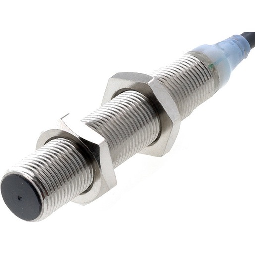 Omron E2A-M12LS04-WP-B1 2M Turkiye