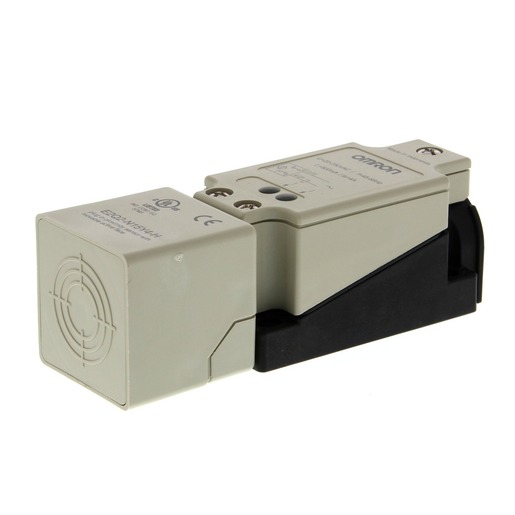 Omron E2Q2-N15Y4-H Turkiye