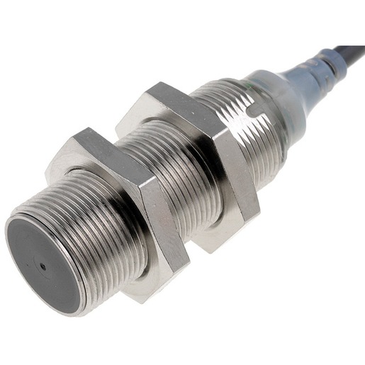 Omron E2A-M18KS08-WP-B3 2M Turkiye