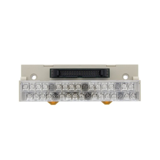 Omron XW2D-20G6 Turkiye