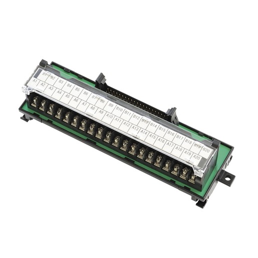 Omron XW2R-J40G-T Turkiye