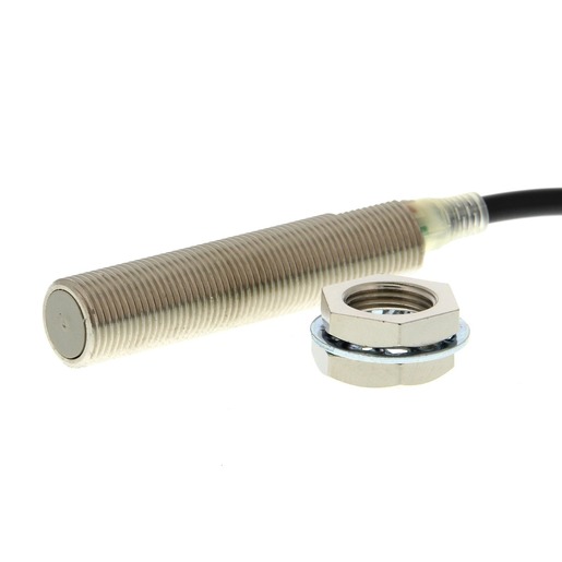 Omron E2E2-X2B1 2M Turkiye