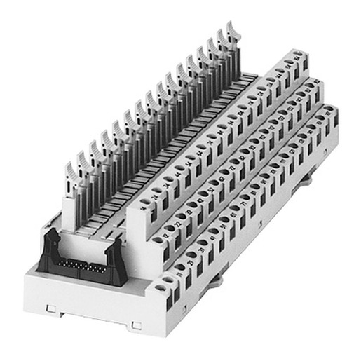Omron G70A-ZOC16-3 DC24 Turkiye