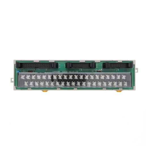 Omron XW2B-40J6-2B Turkiye