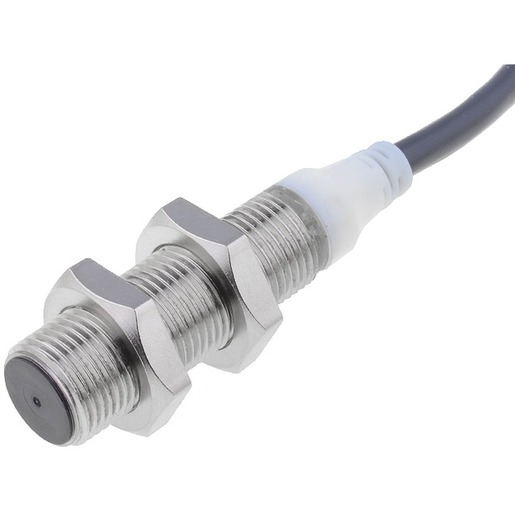 Omron E2A-M12KS04-WP-C1 5M Turkiye