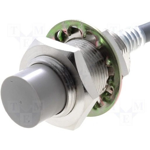 Omron E2E-X14MD1 2M Turkiye