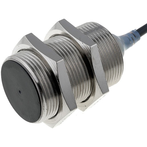 Omron E2A3-M30KS20-WP-B2 2M Turkiye