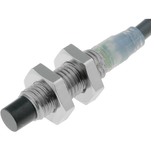 Omron E2A-S08KN04-WP-B2 2M Turkiye