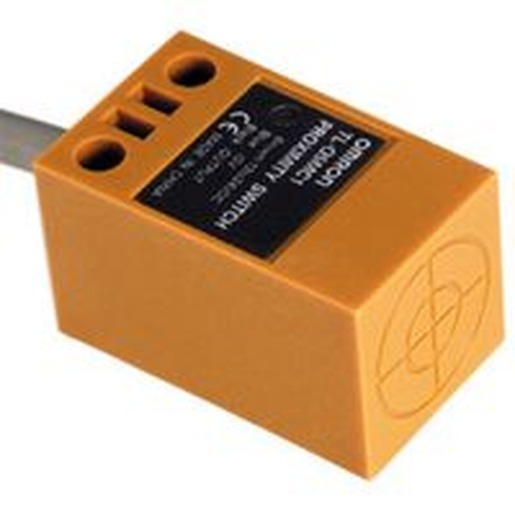 Omron TL-Q5MD1 2M Turkiye
