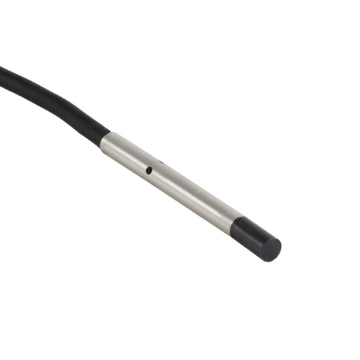 Omron E2E-C03N02-WC-B1 2M Turkiye